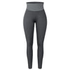 Yoga Pants Push Up HIgh Waist Seamless Leggins Gym Sport Leggings Athletic Wear Energy Fitness Tights Workout Running Trousers-5