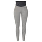 Yoga Pants Push Up HIgh Waist Seamless Leggins Gym Sport Leggings Athletic Wear Energy Fitness Tights Workout Running Trousers-7